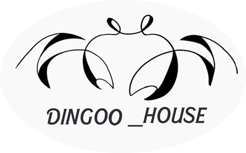 اقامتگاه دربستی دینگو قشم