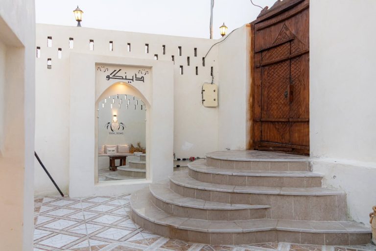 dingoo_house_post_10_22_2025_8_41_49 PM3749146459829499377