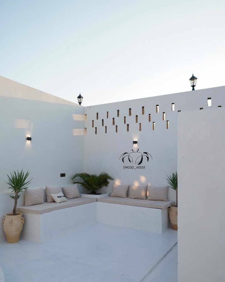 dingoo_house_post_11_6_2024_3_00_54 PM3495303366890128482