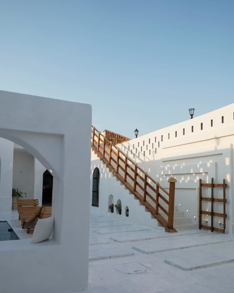 dingoo_house_post_11_6_2024_3_00_54 PM3495303366890141127